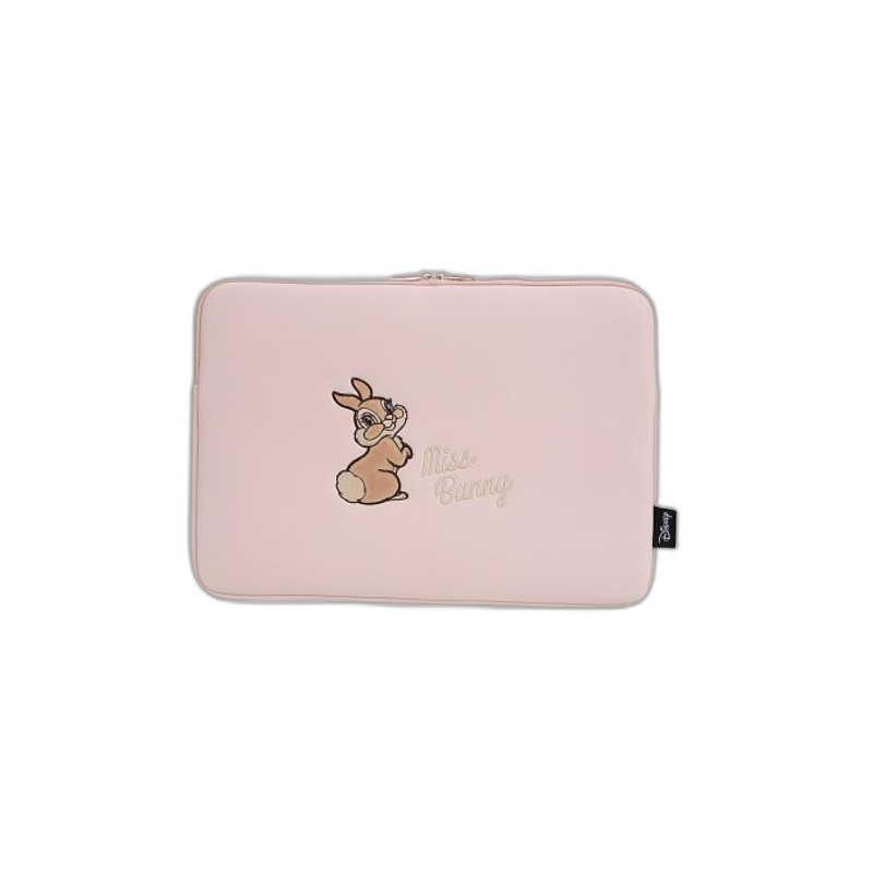 韩国直邮SHOOPEN休闲时尚秋冬新款洋气韩风日常收纳包HPABMD4V80