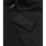 Южная Корея Прямая почтовая почта Alpha Industries CWU 36/P MOD CTN BOMBER куртка MJC5300