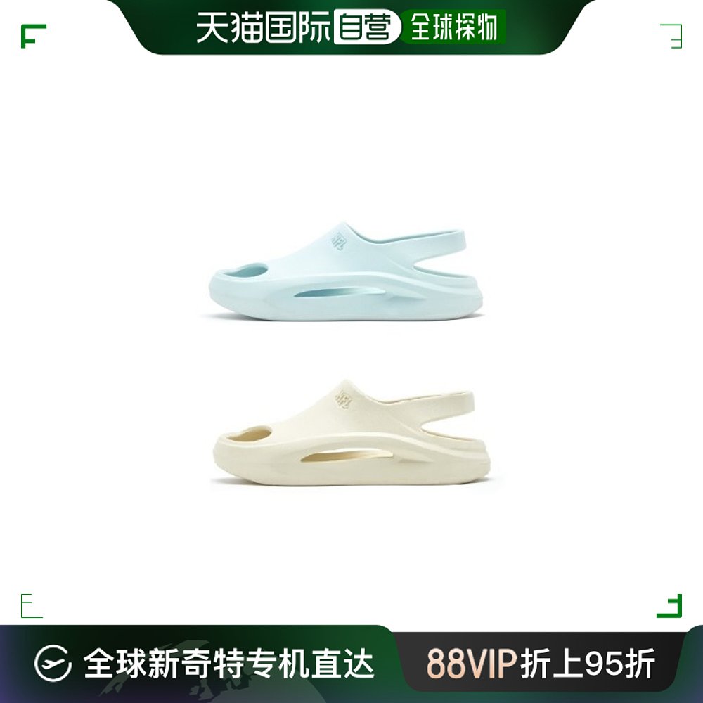 韩国直邮NFL 运动沙滩鞋/凉鞋 [NFL] F232USD012 Spear B 2种 选1