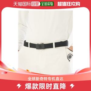 韩国直邮BEANPOLE ACCESSORY皮带男士BE3782B425