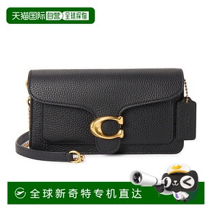 单肩包新款 1h可退 女士 韩国直邮Coach蔻驰 女包包