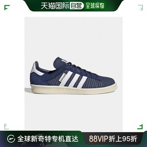 韩国直邮adidas 通用 鞋子阿迪达斯