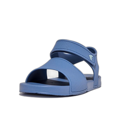 韩国直邮FITFLOP KIDS 儿童雨靴iQUSHION KIDS ERGONOMIC BACK-ST