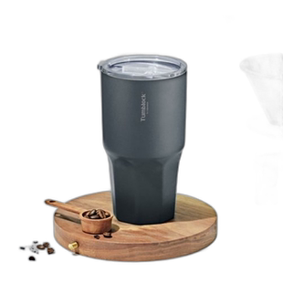 韩国直邮TEFAL保温杯850ml GL220764