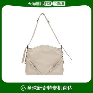 257Beige 韩国直邮GIVENCHY24SS单肩包女BB50SSB1Q7