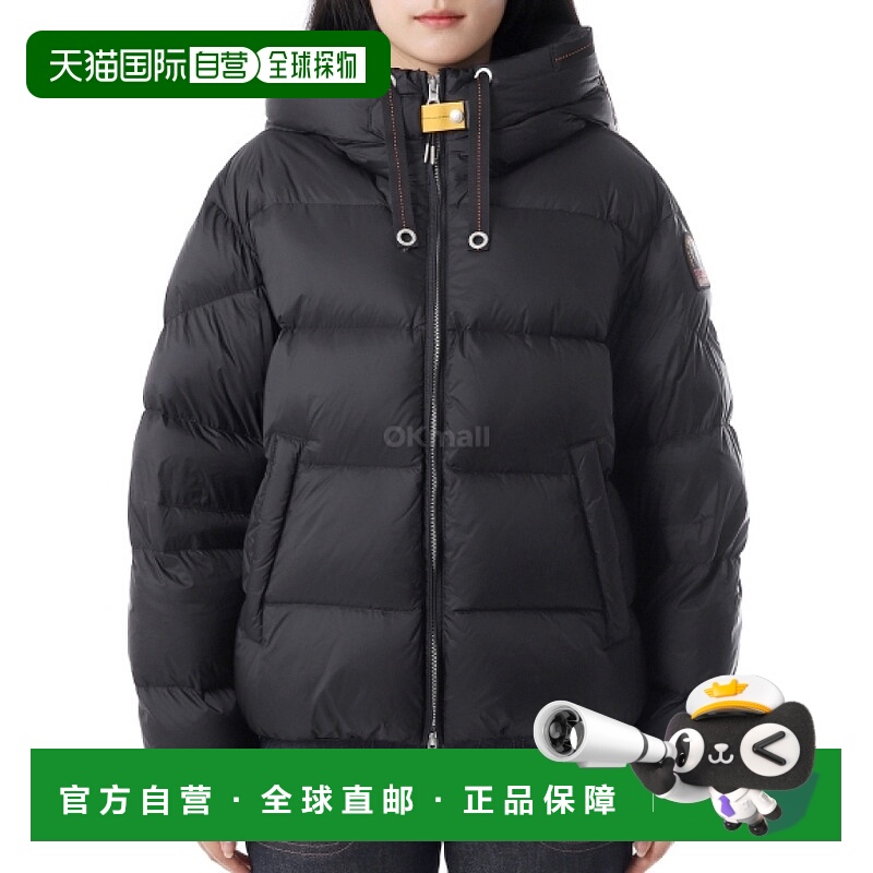 韩国直邮PARAJUMPERS 蒂莉 (25FW-PWPUHY32-541) 羽绒/填充