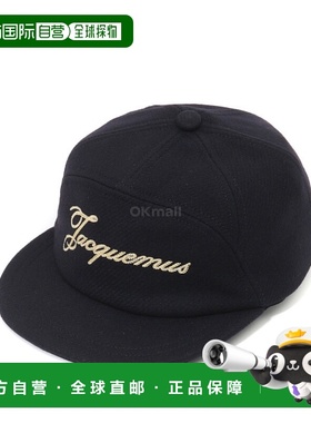 韩国直邮JACQUEMUS ACU00790AW00702 390