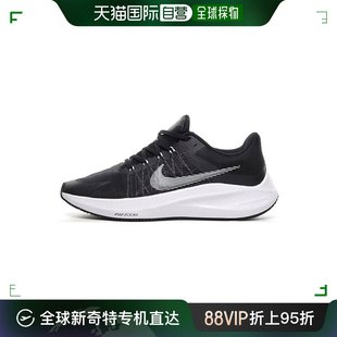 J1026 韩国直邮Nike CW34 CW3419 NIKE 006 共用运动鞋 帆布鞋