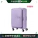 TSA CURIO LAV 韩国直邮AMERICAN TOURISTER 旅行包 EXP