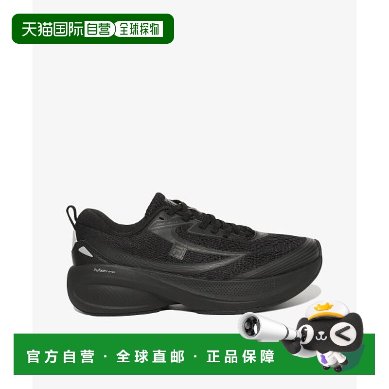 韩国直邮FILA FILA Float Max 2.0（FS253RU02X002002） 3616612