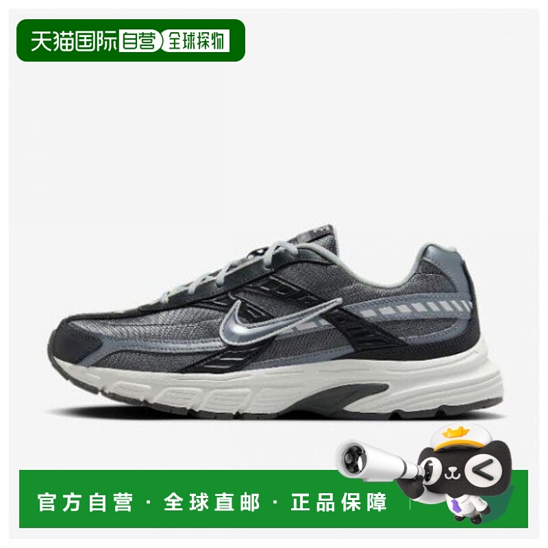 韩国直邮NIKE {店内}耐克运动鞋 BQK IB3083-001 Initiator 男鞋
