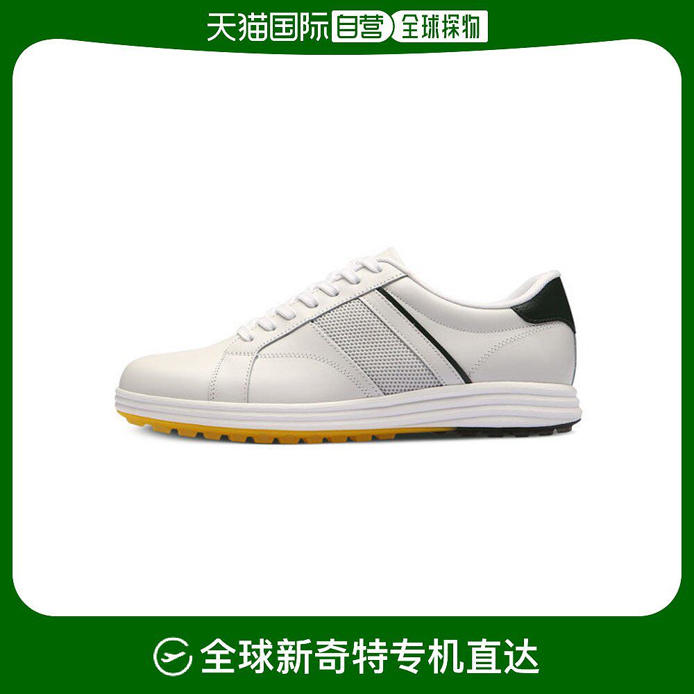 韩国直邮paperplanes 时尚休闲鞋 [黑色商标] pp2019 鞋子 手工鞋