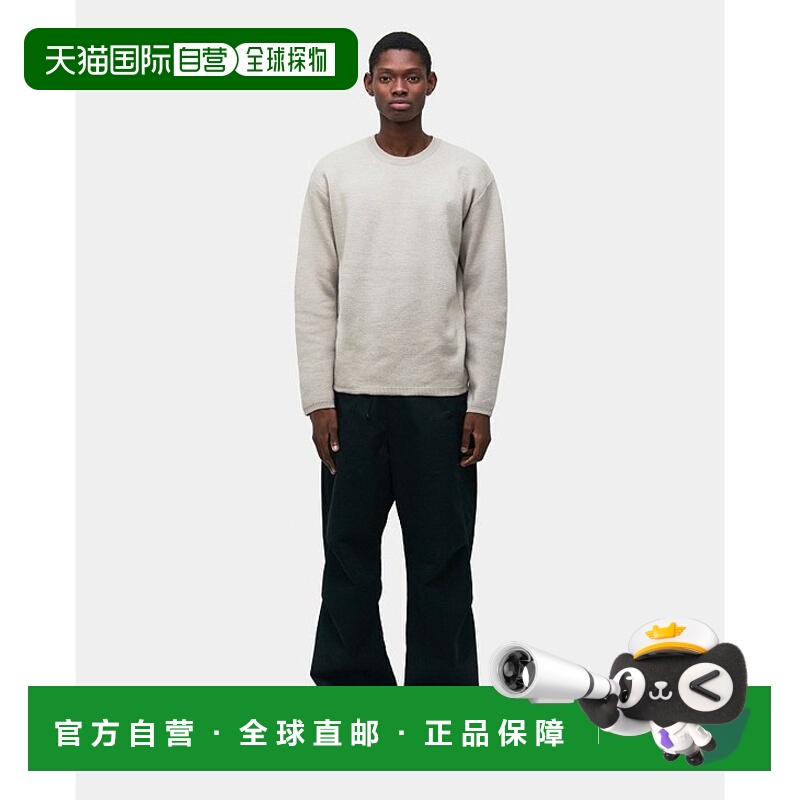 韩国直邮coor女士针织衫时尚休闲保暖舒适潮流百搭显瘦女装上装