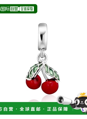 韩国直邮pandora  吊坠潘多拉