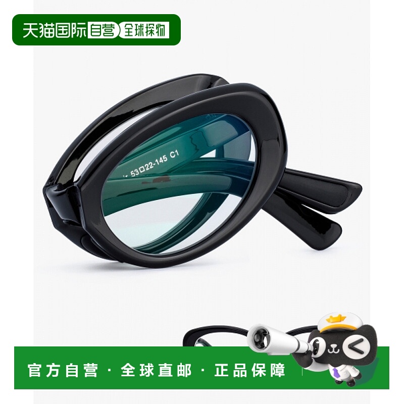 1h可退 韩国直邮reclow  老花镜眼镜