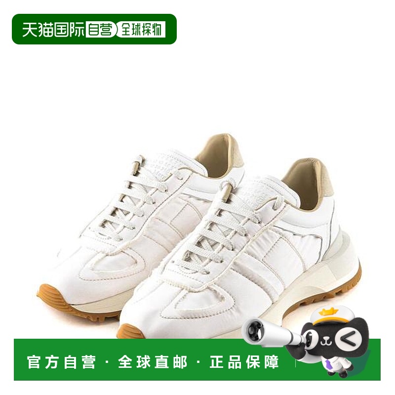 韩国直邮MAISON MARGIELA [Maison Margiela (S58WS0213 P4341 T1
