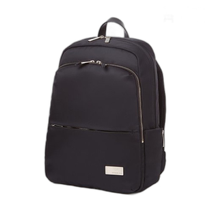 韩国直邮SAMSONITE RED新秀丽背包-GV109001 RENY旅行