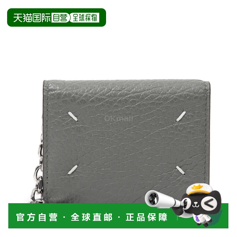 韩国直邮MAISON MARGIELA S56UI0128 P4455 T8127 卡包