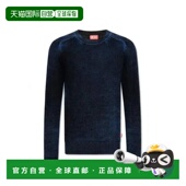 A148910HNAU89V 韩国直邮Diesel 毛衣 DOM