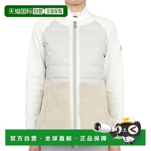 LONA MLW 女士 韩国直邮MARK 夹克 BEIGE AD13 1h可退