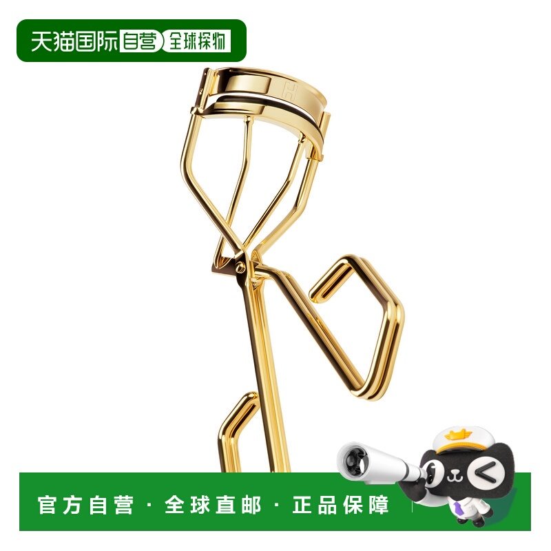 自营 HG EYELASH CURLER 睫毛夹