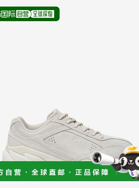 韩国直邮FILA FILA Litmo LX (1XM02853H920) 3593604