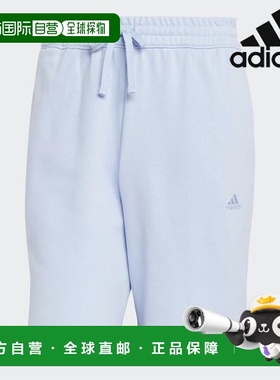 韩国直邮adidas [特价] 阿迪达斯短裤 /T5- IC9829/M ALL SZN SHO