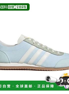 韩国直邮adidas 鞋子 VS JOG 2.0 JI2434
