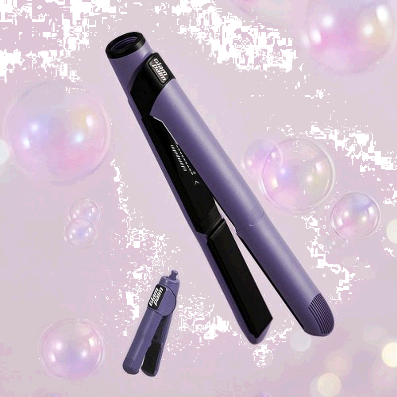 韩国直邮GLAMPALM 卷/美发棒5006158373 GP201T（中）