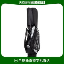 韩国直邮SRIXON 高尔夫球包 Dunlop/Srixson/Cart Bags/Golf Bag/