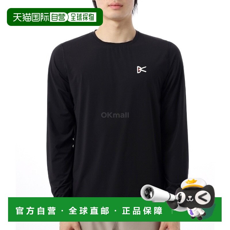 ��ɫ�� M ����ֱ��DISTRICT VISION ���ʳ���T����DV0003-B��ɫ�� ������