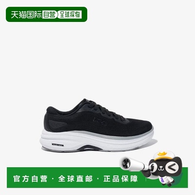 韩国直邮FILA 轮子跑鞋 CQK 1RM02938H-013 RGB Akimbo 2.0运动鞋