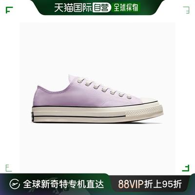 韩国直邮Converse 跑步鞋 Converse Sneakers/LQC/A06075C/70/Col