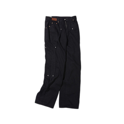 韩国直邮ADSB ANDERSSON BELL 新款设计师潮牌男士百搭设计感上衣