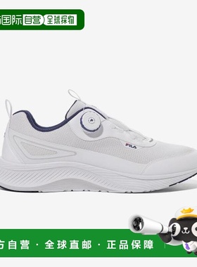 韩国直邮FILA 鞋 Graviton N3 2.0 Dial 1RM02808G_100