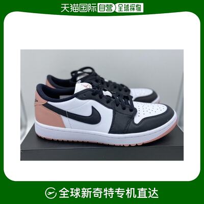 韩国直邮Nike Golf 高尔夫球 [NIKE] 高尔夫鞋 JORDAN 高尔夫 SPI