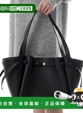 韩国直邮TORY BURCH ROMY 手提包 (163388-001) 单肩包