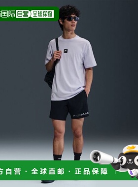 韩国直邮NIKE NIKE 耐克运动装 Max90 T 恤 - 538 3193116