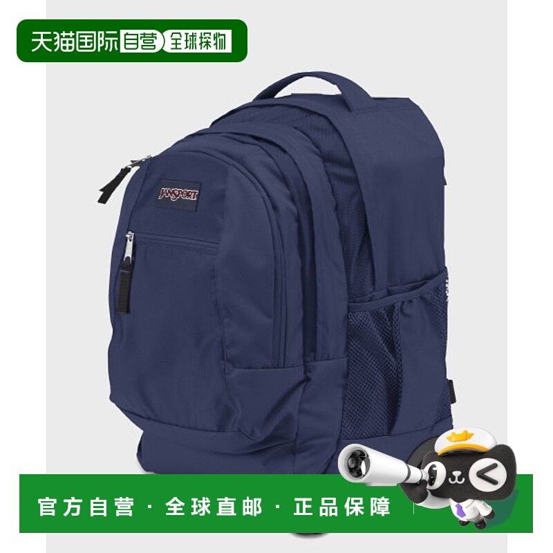 韩国直邮JANSPORT 公用旅行包JS00TN89003