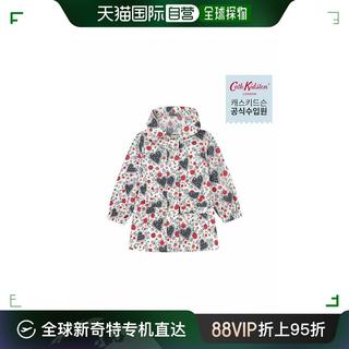 韩国直邮cath kidston 宠物 双肩包套装折叠