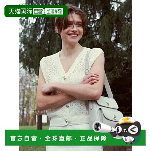 Sac Deux 韩国直邮LOEUVRE FA4SB282 女包 Medium 女士通用款