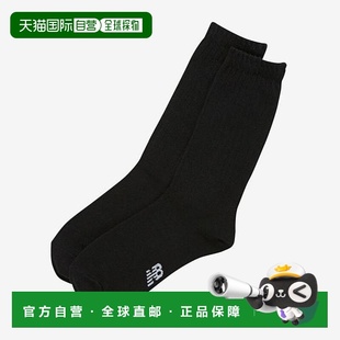 韩国直邮NEW BALANCE [New Balance] Warmers_ WARMER SOCKS_NBGE