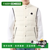 1A00001 598AL 050 韩国直邮MONCLER 好