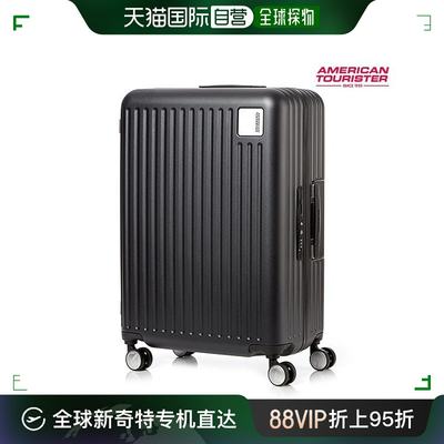 韩国直邮AMERICAN TOURISTER 旅行箱 LOCKATION/Carrier/65/24/FR