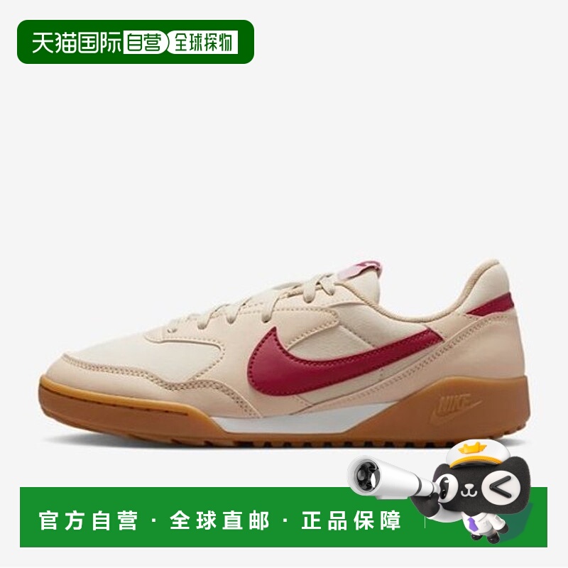 韩国直邮NIKE 耐克 Terra Manta 运动鞋 BE2 HQ1940 101