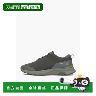 男鞋 韩国直邮KOLON 休闲鞋 男士 FE4DX24350KHA SPORT