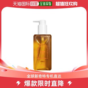 3pm 沐浴液 小众 韩国直邮SW19正品 280ml