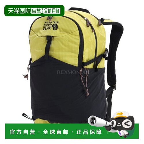 韩国直邮MOUNTAIN HARDWEAR Field Day 28L 背包 (2109991-351) 3
