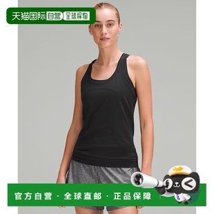 韩国直邮lululemon 帽子潮流穿搭 时尚休闲舒适百搭高级感正品