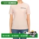 韩国直邮盟可睐 T恤衫 8C00003 50W 1h可退 半袖 829JP 女士